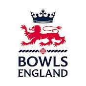 BowlsEngland