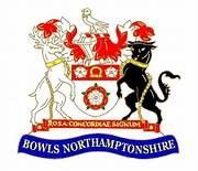 BowlsNorthhamptonshire